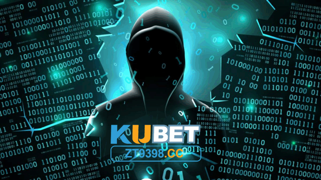 Giới thiệu chính sách bảo mật Kubet - Truy cập link an toàn ZT9398.Net