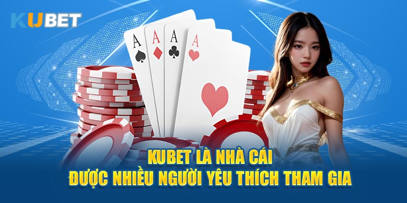 Link chăm sóc khách hàng Kubet 2025