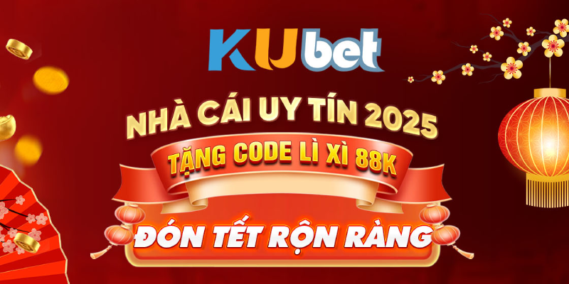 Review Kubet 2025_ Có Nên Tham Gia Không_