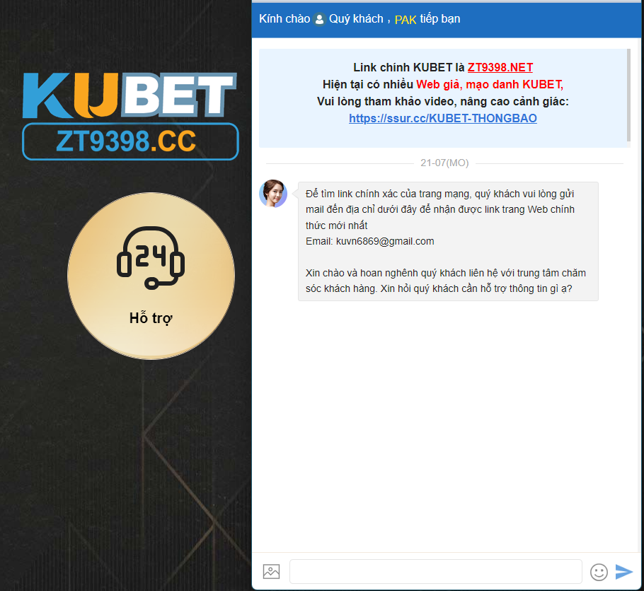 ZT9398.NET - liên hệ hỗ trợ Nhanh chóng an toàn bảo mật