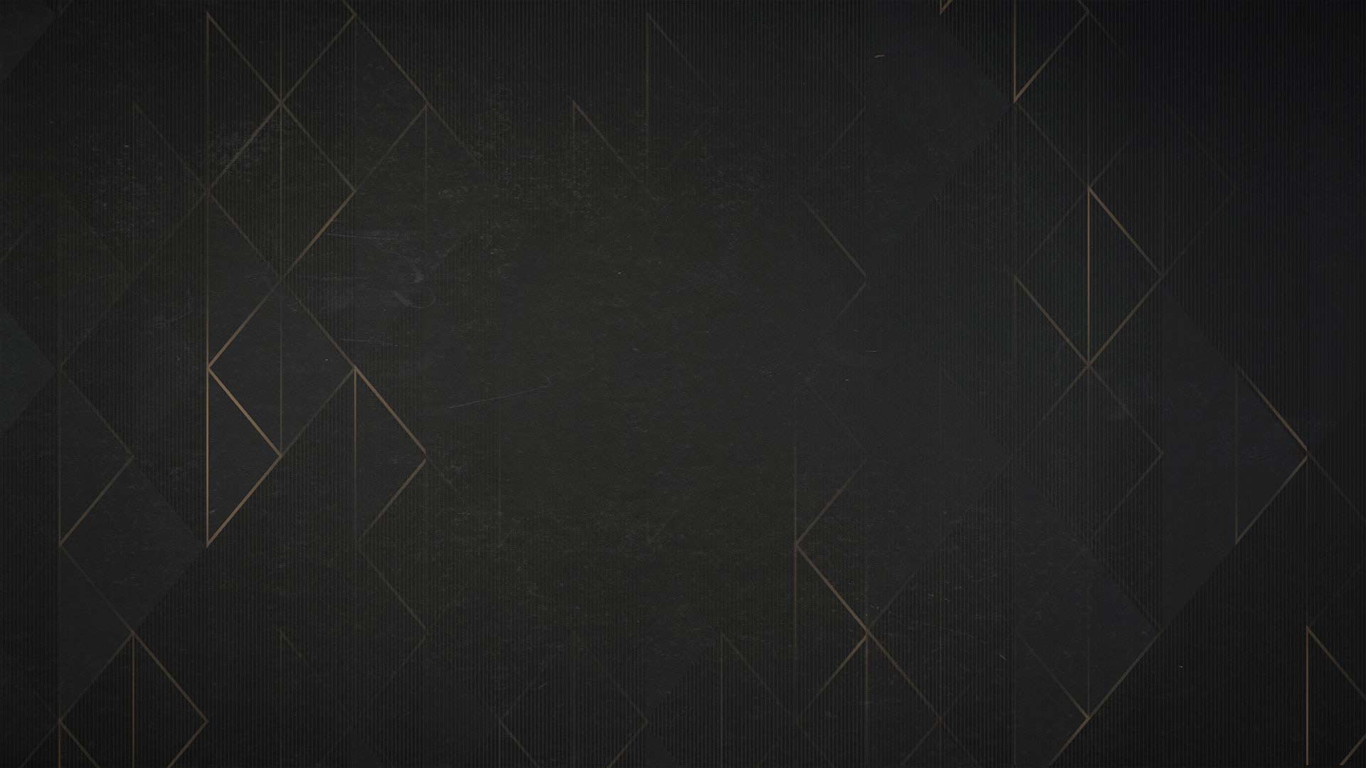 back groud pc zt9398.net