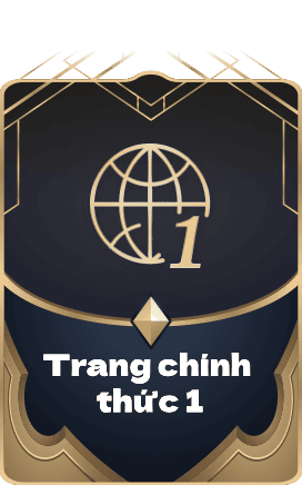 Trang chính thức link 1 zt9398.net - PC