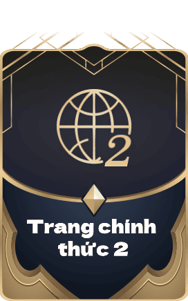 Trang chính thức link 2 zt9398.net - PC