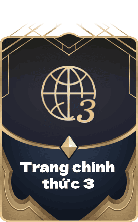 Trang chính thức link 3 zt9398.net - PC