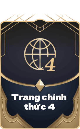 Trang chính thức link 4 zt9398.net - PC