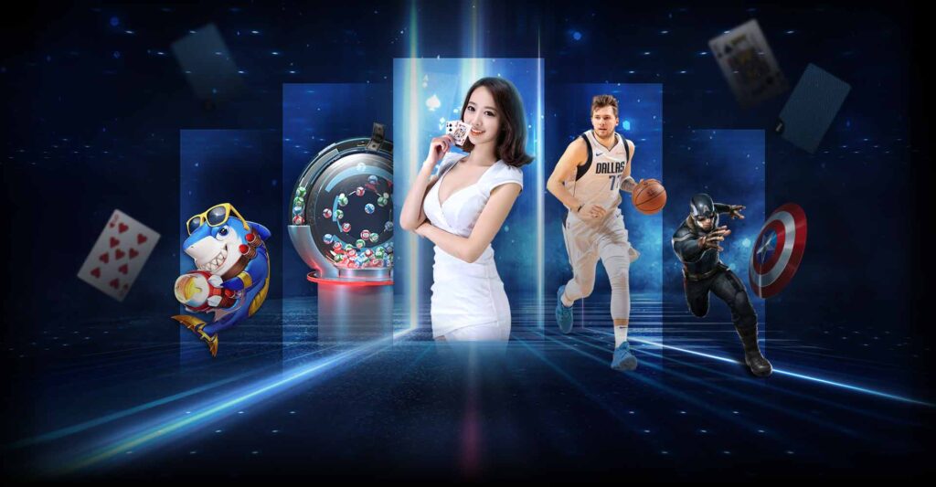 Sức hút và ưu thế cạnh tranh của Thabet trên thị trường