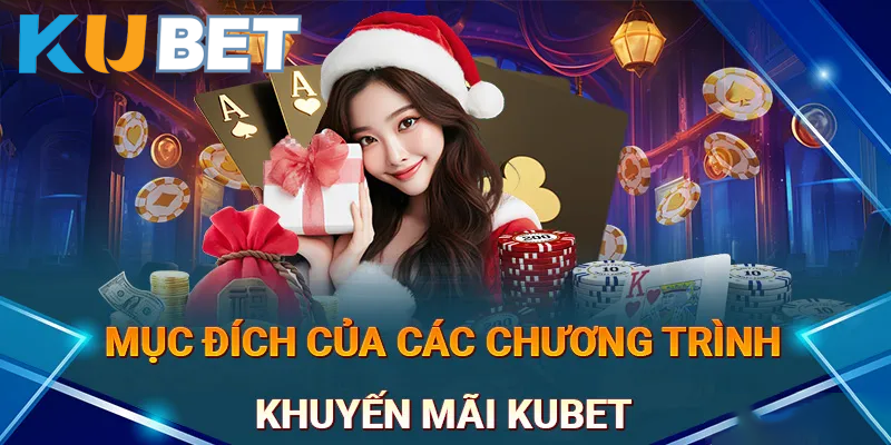 Siêu Khuyến Mãi Kubet - hytw3339 Cơ Hội Nhận Ưu Đãi Cho Tất Cả Hội Viên
