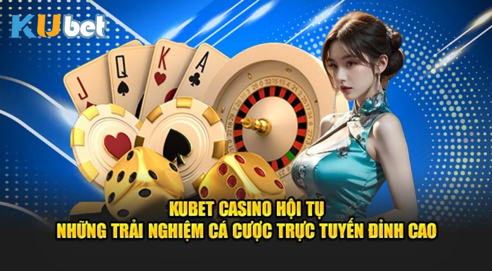 Khuyến mãi và ưu đãi thành viên