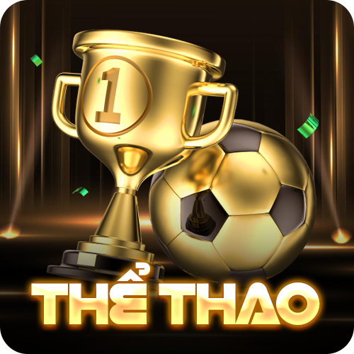 Thể thao ZT9398