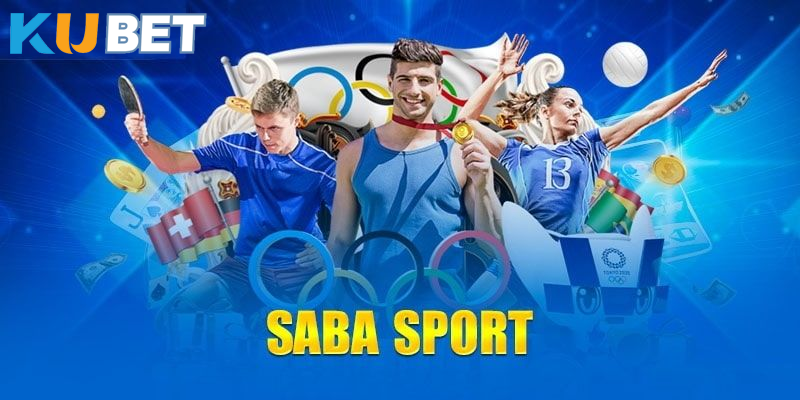 ZT9398 Giới thiệu sảnh Saba thể thao đỉnh cao