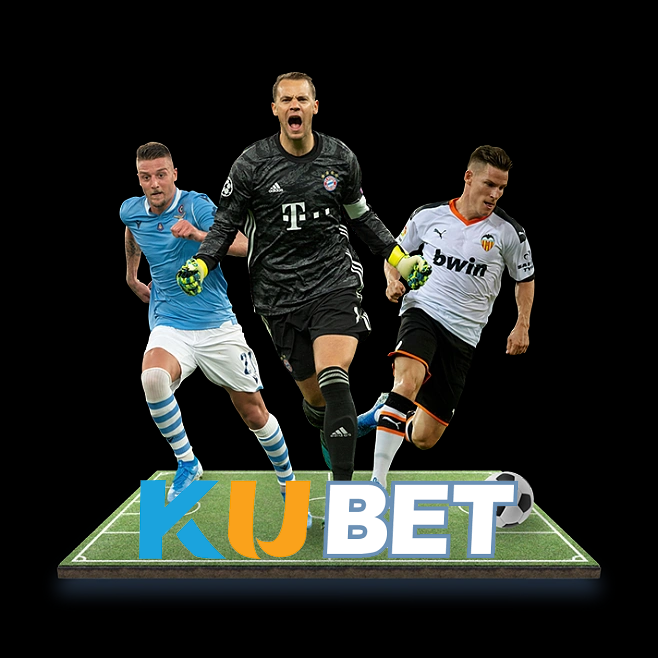 ZT9398 – Kubet thể thao – Khám phá sảnh CMD Odds cao, cược an toàn, thắng lớn